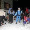 20060114_091